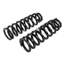 Ressort Coil Spring F LC300 NB Old Man Emu - Suspension 4x4