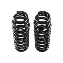 Ressort Coil Spring F LC300 NB Old Man Emu - Suspension 4x4