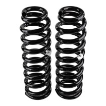 Ressort Coil Spring F LC300 BO Old Man Emu – Suspension 4x4