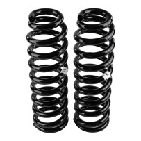 Ressort Coil Spring F LC300 BO Old Man Emu – Suspension 4x4