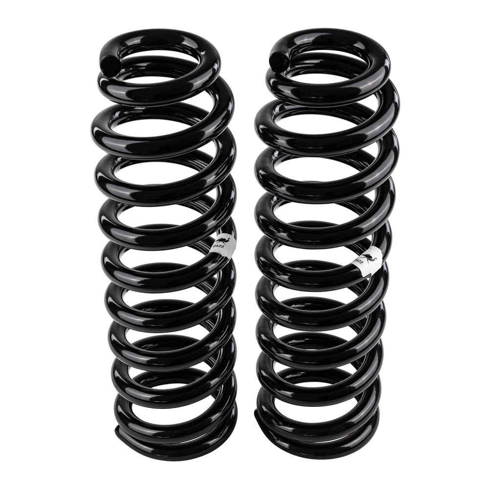 Ressort Coil Spring F LC300 BO Old Man Emu – Suspension 4x4