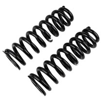 Ressort Coil Spring F LC300 BO Old Man Emu – Suspension 4x4