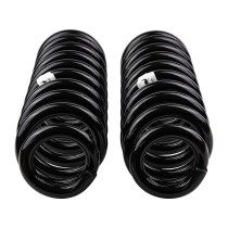 Ressort Coil Spring F LC300 BO Old Man Emu – Suspension 4x4
