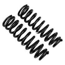 Ressort Coil Spring F LC300 BO Old Man Emu – Suspension 4x4