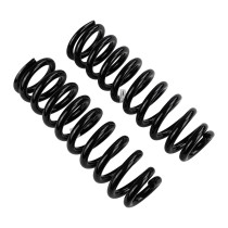 Ressort Coil Spring F LC300 BW Old Man Emu – Suspension 4x4