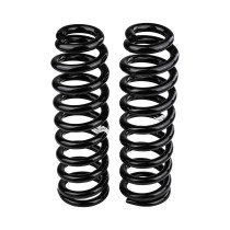 Ressort Coil Spring F LC300 BW Old Man Emu – Suspension 4x4