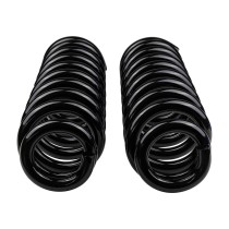 Ressort Coil Spring F LC300 BW Old Man Emu – Suspension 4x4
