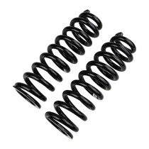 Ressort Coil Spring F LC300 BW Old Man Emu – Suspension 4x4