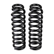 Ressort Coil Spring F LC300 BWA Old Man Emu – Suspension 4x4