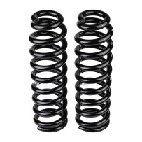 Ressort Coil Spring F LC300 BWA Old Man Emu – Suspension 4x4