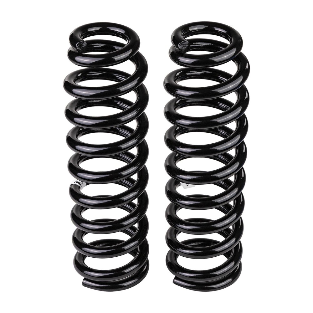 Ressort Coil Spring F LC300 BWA Old Man Emu – Suspension 4x4