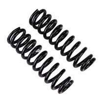 Ressort Coil Spring F LC300 BWA Old Man Emu – Suspension 4x4