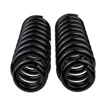 Ressort Coil Spring F LC300 BWA Old Man Emu – Suspension 4x4