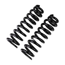 Ressort Coil Spring F LC300 BWA Old Man Emu – Suspension 4x4