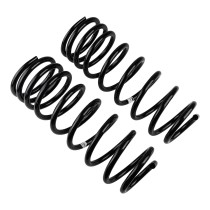 Ressort Coil Spring R LC300 MED Old Man Emu - Suspension 4x4 Toyota