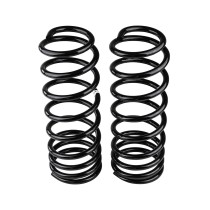 Ressort Coil Spring R LC300 MED Old Man Emu - Suspension 4x4 Toyota