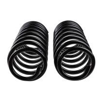 Ressort Coil Spring R LC300 MED Old Man Emu - Suspension 4x4 Toyota