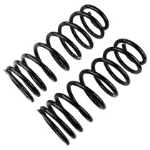 Ressort Coil Spring R LC300 MED Old Man Emu - Suspension 4x4 Toyota