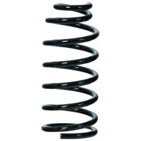 Ressort Coil Spring R LC300 200 Old Man Emu – Suspension 4x4