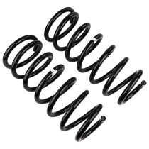 Ressort Coil Spring R LC300 200 Old Man Emu – Suspension 4x4