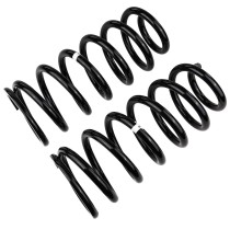 Ressort Coil Spring R LC300 200 Old Man Emu – Suspension 4x4