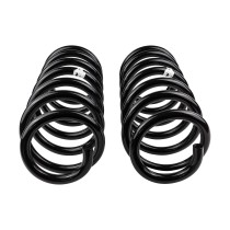 Ressort Coil Spring R LC300 200 Old Man Emu – Suspension 4x4