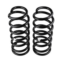 Ressort Coil Spring R LC300 200 Old Man Emu – Suspension 4x4