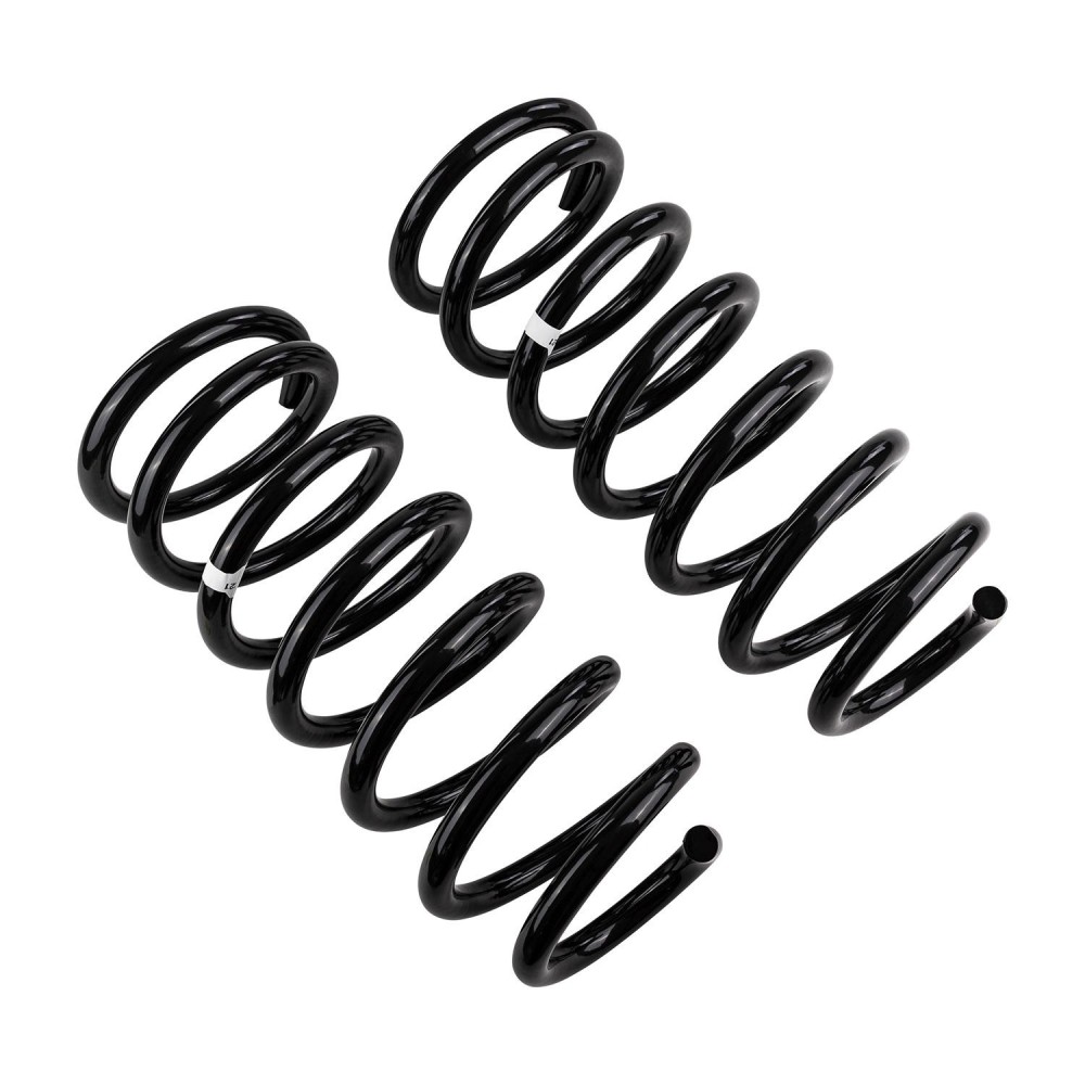 Ressort Coil Spring R LC300 400 Old Man Emu - Suspension 4x4