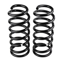Ressort Coil Spring R LC300 400 Old Man Emu - Suspension 4x4