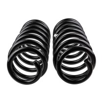 Ressort Coil Spring R LC300 400 Old Man Emu - Suspension 4x4