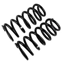 Ressort Coil Spring R LC300 400 Old Man Emu - Suspension 4x4