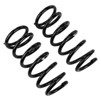COIL SPRING R LC300 600 Old Man Emu – Ressort 4x4 robuste