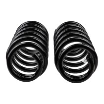 COIL SPRING R LC300 600 Old Man Emu – Ressort 4x4 robuste