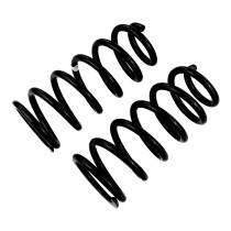 COIL SPRING R LC300 600 Old Man Emu – Ressort 4x4 robuste