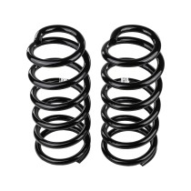 COIL SPRING R LC300 600 Old Man Emu – Ressort 4x4 robuste