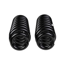 Ressort Coil Spring F LC300 Old Man Emu - Suspension 4x4 robuste