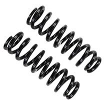 Ressort Coil Spring F LC300 Old Man Emu - Suspension 4x4 robuste