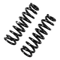 Ressort Coil Spring F LC300 Old Man Emu - Suspension 4x4 robuste