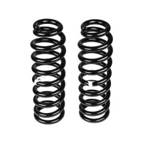 Ressort Coil Spring F LC300 Old Man Emu - Suspension 4x4 robuste