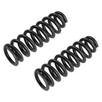  Ressort Avant Old Man Emu : Suspension 4x4 Haute Performance 