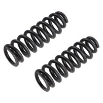  Ressort Avant Old Man Emu : Suspension 4x4 Haute Performance 