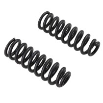  Ressort Avant Old Man Emu : Suspension 4x4 Haute Performance 