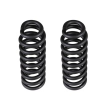  Ressort Avant Old Man Emu : Suspension 4x4 Haute Performance 