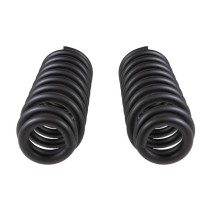  Ressort Avant Old Man Emu : Suspension 4x4 Haute Performance 