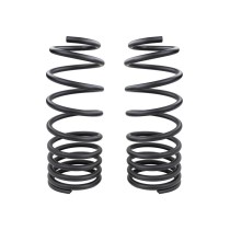 Ressort arrière OME +200Kg Toyota Land Cruiser GDJ250 -40mm