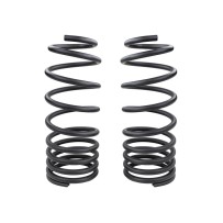 Ressort arrière OME +200Kg Toyota Land Cruiser GDJ250 -40mm