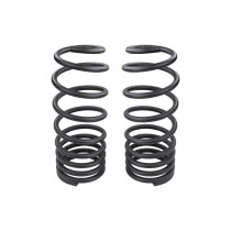 Ressort arrière OME +200Kg Toyota Land Cruiser GDJ250 -40mm