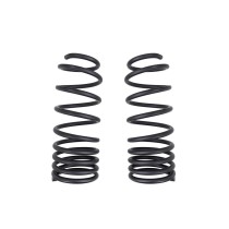Ressort arrière OME +200Kg Toyota Land Cruiser GDJ250 -40mm