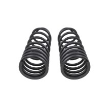 Ressort arrière OME +200Kg Toyota Land Cruiser GDJ250 -40mm