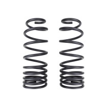 Ressort arrière OME +400Kg +40mm pour Land Cruiser GDJ250